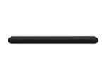 Soundbar TCL S643WE, 3.1, 240W, Bluetooth 5.3, Virtual X, Dolby, DTS, Subwoofer Wireless, Negru - Image 7