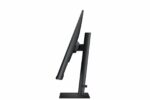 Monitor Samsung 32" LS32B800PXPXEN - Image 19