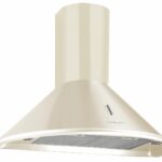 HOTA DECORATIVA FRAM FDH-690RBG
