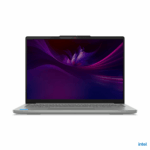 Laptop Lenovo IdeaPad Slim 5 14IRH10, 14" WUXGA (1920x1200) IPS