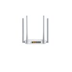Router Wireless Mercusys MW325R, Wi-Fi 4, Single-Band - Image 2