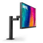 Monitor BenQ 27" PD2705UA - Image 14