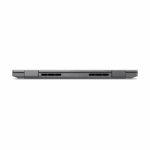 Laptop SMB Lenovo ThinkBook 14 2-in-1 G4 IML, cu procesor Intel Core Ultra 5 125U, 14'' IPS, 16 GB DDR5, 512 GB, Intel Integrated, Windows 11 Pro, 3 ani Garantie - Image 10