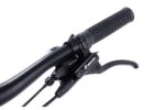 DRUMET S 27.5'' PORTOCALIU GRI - Image 7