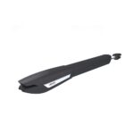Kit automatizare poarta batanta Motorline JAG 400 - 230V, 500 Kg/canat, 5 m/canat, 300 W(contine lampa) - Image 5