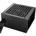 Sursa DEEPCOOL PF650, 80 PLUS, 650W - Image 6