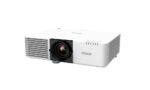 "Proiector EPSON EB-L720U, tehnologie 3LCD,  display 0.67"", 7.000 Lumeni, - Image 2