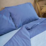 LENJERIE PAT HEINNER KING SIZE BBC, 132TC, IAN - Image 3