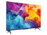 Televizor TCL LED 43V6B, 108 cm, Smart Google TV, 4K - Image 5