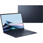 Laptop Asus Zenbook 14, UX3405CA-PP069X, 14.0-inch, 3K (2880 x 1800)OLED16:10 - Image 4