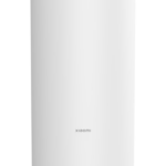 Xiaomi Smart Dehumidifier Lite EU