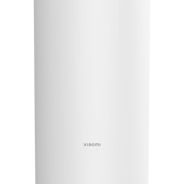 Xiaomi Smart Dehumidifier Lite EU