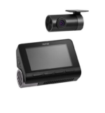 A800SE-1 70mai Dash Cam 4K A800SE Set - Image 3