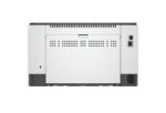 Imprimanta mono HP Laserjet M207DW, Format A4. Laser, Mono, Functii:Imprimare, , Viteza printare: 28ppm, FPO. 6.9sec., Duplex, Volum recomandat lunar: 200-2000 pagini, max. 20.000 pagini, rezolutie: 600 x600 dpi, Limbaje printare: PCLmS; URF; PWG, Interfata: USB, LAN, WI-FI,Procesor: 500 MHz - Image 3