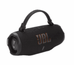 JBL Boxa portabila Charge 6 Black - Image 4