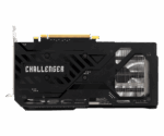 Placa video ASRock Intel Arc B580, 12GB GDDR6, PCI Express 4.0, 192bit - Image 6