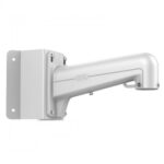 Suport de prindere camere pentru colt Hikvision, DS-1604ZJ-corner; dimensiuni: 465 mm × 206.8 mm × 261.8 mm; - Image 2