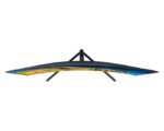 Monitor Samsung 32" LU32R590CWPXEN - Image 11