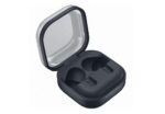 Samsung Galaxy Buds PRO 4 ANC Black - Image 3