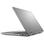Dell Latitude 7340, 13.3" FHD, Touch, Intel Core i5-1345U, 16GB, - Image 6