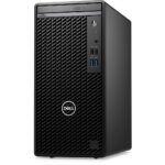 Desktop Dell OptiPlex 7010 TOWER 180W, Intel i5-12500, 8GB Ram, - Image 4