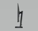 Monitor Samsung 32" LS32B800PXUXEN - Image 3