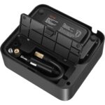 Compresor auto 70MAI MiDrive TP03 Lite, 30PSI, 12V - Image 3