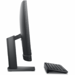 Optiplex All-In-One 7410 23.8" FHD, i3-13100T, 8GB, 256GB SSD, Intel - Image 9