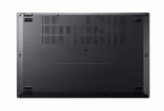 Laptop Consumer Acer Aspire 17 A17-51M, cu procesor Intel Core 7 150U, 17.3'' IPS, 16 GB LPDDR5, 512 GB SSD, Intel Graphics, Fara OS, 2 ani Garantie - Image 7