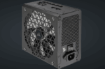 Sursa Corsair RM1200x SHIFT, 80+ Gold, 1200W - Image 6