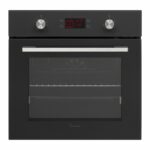 CUPTOR INCORPORABIL FRAM FBO-V6510GCDRC-GZG