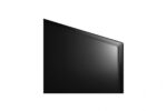Televizor Smart LED LG 55UR781C 139 CM (55``) 4K Ultra - Image 7