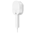 Xiaomi Handheld Steam Iron - Image 2