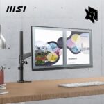 Monitor MSI 23.8" PRO MP2412 - Image 17