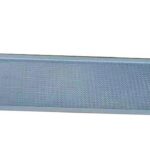 FILTRU DE ALUMINIU HOTA HEINNER AF-490HTCH