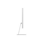 Apple Studio Display - 27" Retina 5K - Nano-Texture Glass with Tilt - Adjustable Stand - Image 3