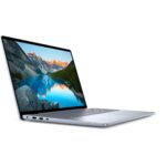 Laptop Consumer Dell Inspiron 5640, cu procesor Intel Core 7 150U, 16'' WVA, 16 GB DDR5, 1 TB, NVIDIA GeForce MX570A 2GB GDDR6, Windows 11 Pro, 3 ani Garantie - Image 3