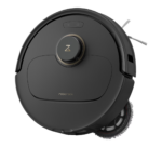 Roborock Vacuum Cleaner Saros Z70 - Image 4