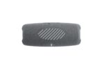 Boxa portabila Jbl Charge 5, Bluetooth, Pro Sound, IP67, PartyBoost, Powerbank, Grey - Image 5