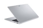Laptop Consumer Acer Aspire Lite 5 AL15-46P-R5ST, cu procesor AMD Ryzen 3 5400U, 15.6'' IPS, 8 GB DDR4, 512 GB SSD, AMD Radeon Graphics, Fara OS, 2 ani Garantie - Image 3