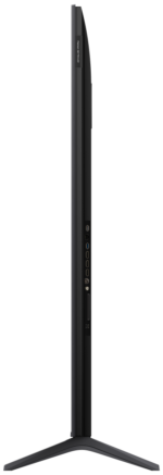 Televizor QD-MiniLed TCL 65C69KS, 164 cm, Smart, 4K - Image 2