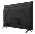 Televizor TCL LED 43S5400A, 108 cm, Smart Android TV, Full - Image 4