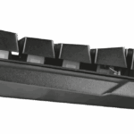 Trust GXT 856 Torac Gaming Metalica