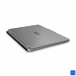Laptop Lenovo Gaming LOQ 17IRX10, 17.3" FHD (1920x1080) IPS 300nits - Image 4