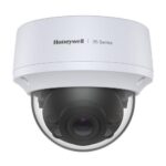 35 Series 3 MP IR MFZ Dome, 2.7-13.5mm, POE,Image sensor -1/2.7" CMOS ,50m IR Distance , WDR-120db, Micro SD support (up to 256GB), Onvif Profile G/S/T,H.265 HEVC, IP66, IK10 , UL , Event Type -Video motion detection/Recording Notification , Operating Temp -40°C ~  60°C, COO- Vietnam