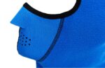 Cagula tehnica Bars, M67-04, unisex, Albastru, L, windstopper, uscare rapida, - Image 3