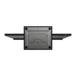 Monitor Dahua 27" DHI-LM27-P301A - Image 10