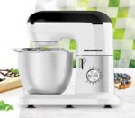 MIXER PLANETAR HEINNER HPM-1300WHBK - Image 2