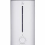UMIDIFICATOR ULTRASONIC HEINNER HUH-M3504WH