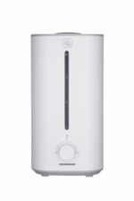 UMIDIFICATOR ULTRASONIC HEINNER HUH-M3504WH